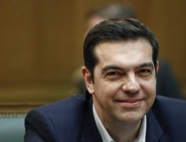 Πάτρα: Αύριο η ομιλία του Α. Τσίπρα στο συνέδριο για την παραγωγική ανασυγκρότηση